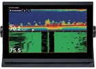 Furuno TZT13E Networkable 13" Tztouche Multi Function Display New. Price: $3525.38.