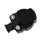 Arco Marine IG002 Premium Replacement Ignition Coil F/mercury Outboard Engines New. Price: $53.20.