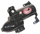Arco 5387 Johnson Evinrude Starter Outboard 586890 391511 18-5619 10-TOOTH New. Price: $173.95.