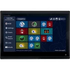 Furuno TZMAP13 Mfd Combo Fishfinder/chartplotter New. Price: $2395.00.