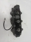 Cylinder Head Hp Force Outboard Motor, 1990 Used. Price: $75.00.