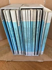 1994 And 1997 Volvo Penta Service Manuals P/n 7796741-2, 778880-8 Used. Price: $175.00.