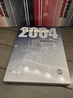 Evinrude Johnson 2004 Sr E-tec 40, P/n 5005642 Used. Price: $20.00.