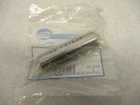 18-4281 320954 Piston Wrist Pin For Evinrude Johnson 18-75 Hp Outboards New. Price: $16.01.