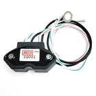 Arco IG001 Marine Premium Replacement Ignition Sensor Mercruiser Outboard Engine New. Price: $48.49.