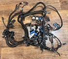 135 -200 Hp Mercury Verado Engine Wiring Harness Assembly 8M0132704 892579A06 Used. Price: $399.00.