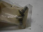 F286080 Steering Handle Screw 1979 Chrysler 280 12HP 121H9A (2) New. Price: $14.59.