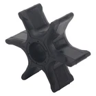 Water Pump Impeller 6E5-44352-01-0 For Yamaha Outboard F115 F150 F200 F225 F250 New. Price: $12.82.