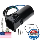 Parts Player Oeg Tilt Trim Motor Reservoir Compatible Mercury Mariner New. Price: $123.13.