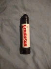 Cendasun Marine Motor Outboard Support Yamaha Evinrude Transom New. Price: $33.97.