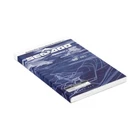 Sea-doo 2004 3D Rfi Owners Manual Paperback Free Shipping Used. Price: $64.90.