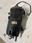 Mercury Verado L6 Fsm Fuel Module Used. Price: $199.00.
