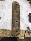 Caterpillar D315 D-315 Diesel Engine Rocker Valve Cover Used. Price: $127.20.