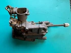 Omc 309726 Johnson Evinrude Vintage Oem Carburetor 309742 #3 Used. Price: $89.95.