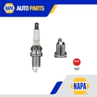 Spark Plugs Set 4X Fits Opel Vectra 2.0 94 To 95 C20LETDOHC Ngk Quality New. Price: $26.77.