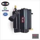 Fuel Pump 0439347 Vapor Separator Johnson Evinrude Omc 100 115 135 150 175 Hp New. Price: $260.00.