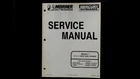 Mariner Mercury 4 5 102CC Sail Power Service Manual 1990 90-17308-1 Good. Price: $49.99.