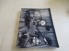 1999 Yamaha Marine Outboard Technical Guide Manual P/n LIT-18865-01-99 Used. Price: $14.81.