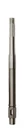 Evinrude Johnson Propshaft 0435022 150 175 200 225 Hp Stroke V6 1990-CURRENT New. Price: $283.88.