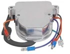 Regulator Mercruiser Hi Performance Inboard Sterndrive Engine 420 425 575 New. Price: $90.89.