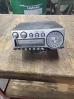 Pioneer Super Tuner TP-900 Vintage 8-TRACK Car Stereo Player For. Price: $299.99.