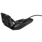 Garmin Transducer, GT20-TM Downvu, 4-PIN, Transom 010-01960-00 New. Price: $97.99.