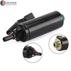 Fuel Pump Assembly 5004428 0439347 5000800 2001-2006 Johnson Evinrude 75-175 Hp New. Price: $55.16.