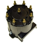 Arco Marine Premium Replacement Distributor Cap F/ New. Price: $33.94.