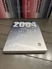 Johnson Evinrude 5005644 Service Manual Sr E-tec 75, 90HP 2004 Used. Price: $20.00.