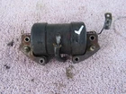 Johnson Antique Outboard Motor Ignition Coil Hot K-50 A-50 1930 -1948 # 72-875 Used. Price: $24.95.