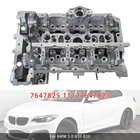 Bare Cylinder Head 11127647825 For Bmw 2.0 N20 B20 New. Price: $1093.68.