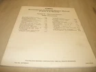 Omc Outboard 2 Thru V-6 Models Oem Recreational Service Manual P/n 507508-8 . Used. Price: $19.99.