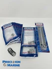 Suzuki DF250AP/300(AP) Zinc/anode Kit New. Price: $143.22.