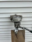 1940 Evinrude 1.8 Hp Elto Outboard Motor Seized For Parts Restore.. Price: $295.00.