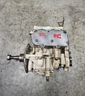 Johnson 3HP Seahorse Powerhead 277171 White 58 65 Psi From Mod# JW-15 Used. Price: $45.00.