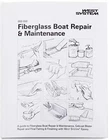 West SYSTEMS655-002550 F/g Boat Repair & Maintenance New. Price: $28.57.