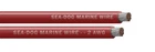 Sea-dog 8021022 2/0 Awg Red 100FT Battery Cabl E; New. Price: $723.05.