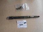 386282 Omc Johnson 1973 65HP 65ESL73R Propeller Shaft T77 Used. Price: $29.99.