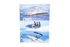 Oem Yamaha LIT-18500-00-05 Watercraft Technical Update Used. Price: $14.95.