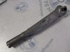 0385772 Omc Evinrude Johnson Hp Outboard Steering Handle 1973 New. Price: $24.00.