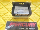B10 Mercury Quicksilver 835257Q Flo Torq Ii Kit Oem New Factory Boat Parts. Price: $57.66.