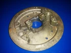 Elgin Stator Plate 917483 For Coil Magneto 571.58401 2.5HP Outboard Motor Used. Price: $24.00.