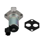 Fuel Injection Idle Air Control Valve For Mercury Mountaineer Sable Ranger AC158 New. Price: $31.00.