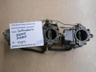 318505 313355 Omc Johnson 1973 65HP 65ESL73R Outboard Carburetors T107 Used. Price: $134.99.