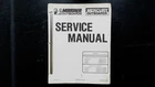 Mariner Mercury Outboards Service Manual 90-86135-4 1987 45-70 Hp Models Good. Price: $49.99.