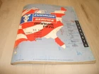 1976 Evinrude 15HP Model 15604 15605 15654 15655 Service Manual # 5189 Used. Price: $22.49.