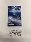 Sea-doo 2003 Gti & California, Le Rfi, Gtx Rx Xp Di Owners Manual Paperback Used. Price: $39.99.