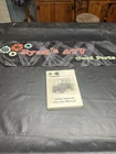 2005 Kawasaki Mule 3010 Trans 4X4 Service Shop Repair Manual 99924-1350-01 A3 Used. Price: $89.99.