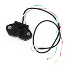 Arco Marine Premium Replacement Ignition Sensor F/mercruiser Outboard Engines New. Price: $72.95.
