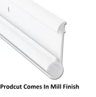 Ap Products 021-51003-16 Awning-accessories Rv New. Price: $209.04.